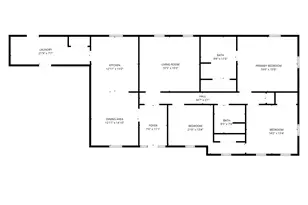 22 Wet Oak Dr NW, Rome, GA 30165 - Photo 46