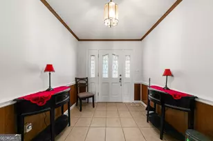 22 Wet Oak Dr NW, Rome, GA 30165 - Photo 8