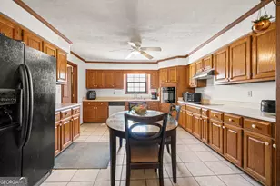 22 Wet Oak Dr NW, Rome, GA 30165 - Photo 12