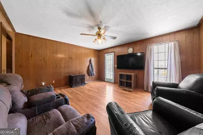 22 Wet Oak Drive NW, Rome, GA 30165 - Photo 22
