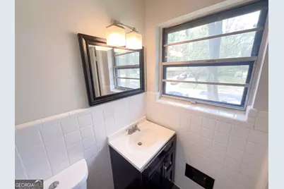 2855 Jerome Road, South Fulton, GA 30349 - Photo 18