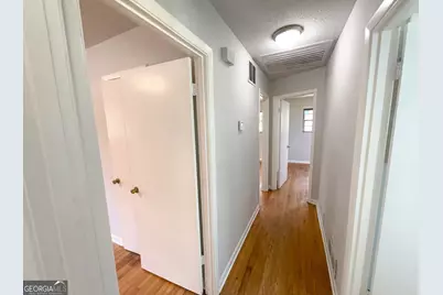 2855 Jerome Road, South Fulton, GA 30349 - Photo 12