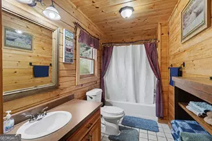 182 Blueberry Ln, Rabun Gap, GA 30568 - Photo 18