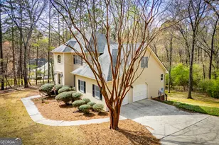 323 Foggy Bottom Dr, Carrollton, GA 30116 - Photo 54