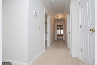 323 Foggy Bottom Drive, Carrollton, GA 30116 - Photo 34