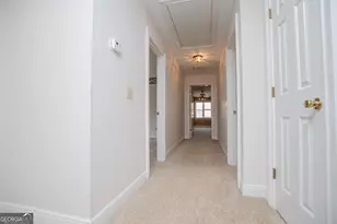 323 Foggy Bottom Dr, Carrollton, GA 30116 - Photo 34