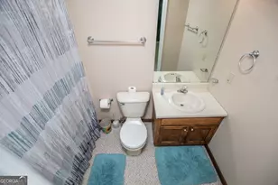 323 Foggy Bottom Dr, Carrollton, GA 30116 - Photo 42
