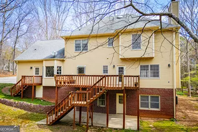 323 Foggy Bottom Drive, Carrollton, GA 30116 - Photo 60