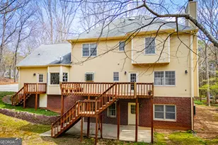 323 Foggy Bottom Dr, Carrollton, GA 30116 - Photo 60