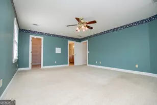 323 Foggy Bottom Dr, Carrollton, GA 30116 - Photo 22