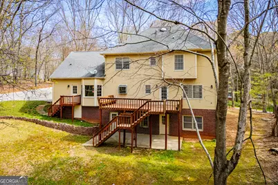 323 Foggy Bottom Drive, Carrollton, GA 30116 - Photo 58