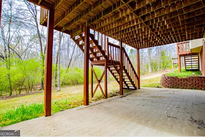 323 Foggy Bottom Drive, Carrollton, GA 30116 - Photo 46