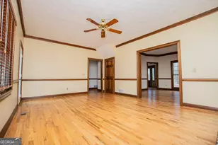 323 Foggy Bottom Dr, Carrollton, GA 30116 - Photo 18