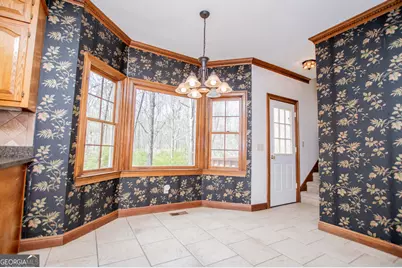 323 Foggy Bottom Drive, Carrollton, GA 30116 - Photo 14