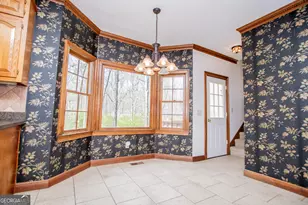 323 Foggy Bottom Dr, Carrollton, GA 30116 - Photo 14