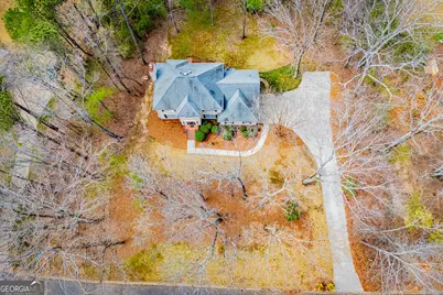 323 Foggy Bottom Drive, Carrollton, GA 30116 - Photo 64