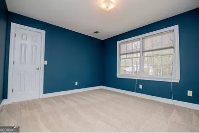 323 Foggy Bottom Drive, Carrollton, GA 30116 - Photo 32