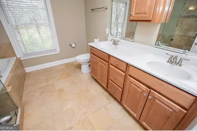 323 Foggy Bottom Drive, Carrollton, GA 30116 - Photo 26