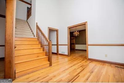 323 Foggy Bottom Drive, Carrollton, GA 30116 - Photo 20