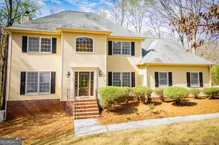 323 Foggy Bottom Dr, Carrollton, GA 30116 - Photo 50