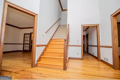 323 Foggy Bottom Drive, Carrollton, GA 30116 - Photo 4