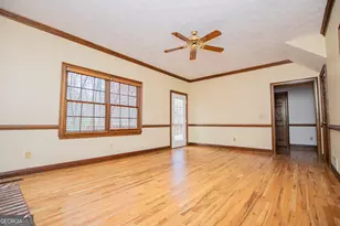 323 Foggy Bottom Dr, Carrollton, GA 30116 - Photo 16