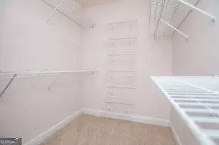 323 Foggy Bottom Dr, Carrollton, GA 30116 - Photo 28