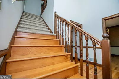 323 Foggy Bottom Drive, Carrollton, GA 30116 - Photo 36