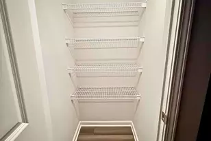 108 Red Oak Trl NW, Milledgeville, GA 31061 - Photo 8