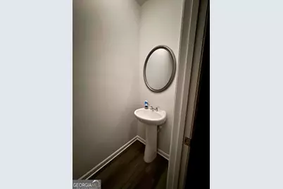 108 Red Oak Trail NW, Milledgeville, GA 31061 - Photo 10