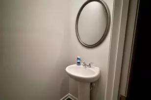 108 Red Oak Trl NW, Milledgeville, GA 31061 - Photo 10