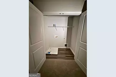 108 Red Oak Trail NW, Milledgeville, GA 31061 - Photo 12