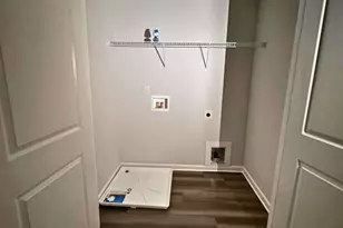 108 Red Oak Trl NW, Milledgeville, GA 31061 - Photo 12