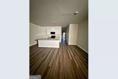 108 Red Oak Trail NW, Milledgeville, GA 31061 - Photo 6