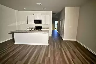 108 Red Oak Trl NW, Milledgeville, GA 31061 - Photo 6