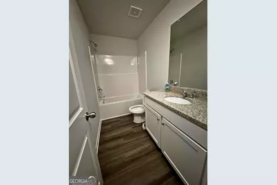 108 Red Oak Trail NW, Milledgeville, GA 31061 - Photo 24