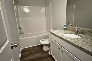 108 Red Oak Trl NW, Milledgeville, GA 31061 - Photo 24