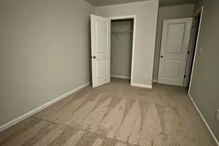 108 Red Oak Trl NW, Milledgeville, GA 31061 - Photo 20