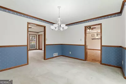 255 Stoneridge Way, Fayetteville, GA 30215 - Photo 16