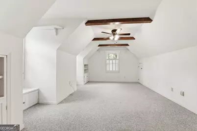 255 Stoneridge Way, Fayetteville, GA 30215 - Photo 4