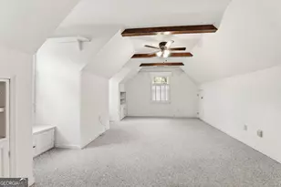 255 Stoneridge Way, Fayetteville, GA 30215 - Photo 4