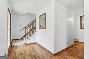255 Stoneridge Way, Fayetteville, GA 30215 - Photo 10