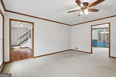 255 Stoneridge Way, Fayetteville, GA 30215 - Photo 14