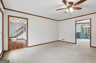 255 Stoneridge Way, Fayetteville, GA 30215 - Photo 14