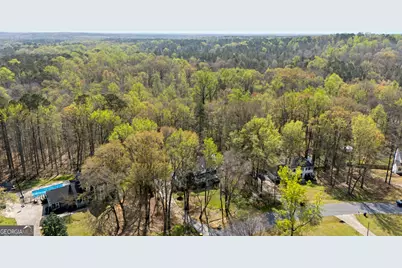 255 Stoneridge Way, Fayetteville, GA 30215 - Photo 50