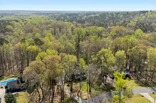 255 Stoneridge Way, Fayetteville, GA 30215 - Photo 50