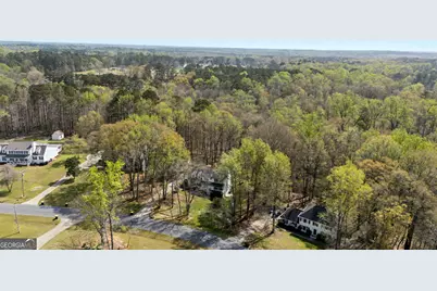 255 Stoneridge Way, Fayetteville, GA 30215 - Photo 48