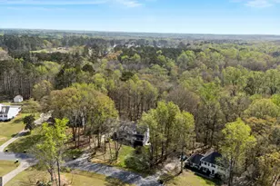 255 Stoneridge Way, Fayetteville, GA 30215 - Photo 48