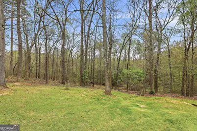 255 Stoneridge Way, Fayetteville, GA 30215 - Photo 40