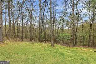 255 Stoneridge Way, Fayetteville, GA 30215 - Photo 40